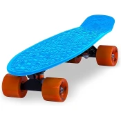 Skateboards